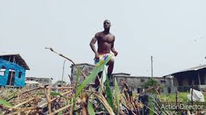 Stream tshinada the new song from master kg featuring maxy and makhadzi. Download Master Kg Tshinada Feat Khoisan Maxy And Makhadz Dance Mp4 3gp Hd Naijagreenmovies Fzmovies Netnaija