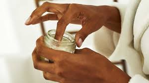 Coconut oil won't work for every hair type. Coconut Oil For Hair Why We Love It And How To Use It At Home
