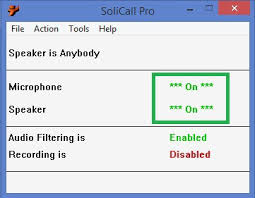 These places are full of loud noises and prevent you from focusing on listening to your music. 5 Best Noise Cancelling Software To Reduce Background Noise
