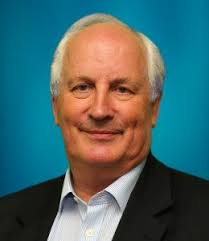 ПРОГРАММА PROGRAMME VII МЕЖДУНАРОДНЫЙ ФОРУМ ПО ПЕДАГОГИЧЕСКОМУ ОБРАЗОВАНИ