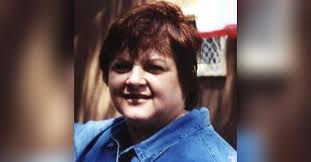 Susan M. Holtslander Obituary