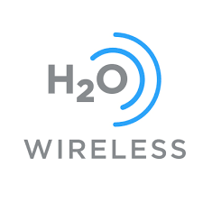 Byo phone options are available with h2o wireless. H2o Wireless Wikipedia
