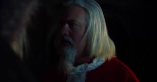 The Christmas Devil (2013)