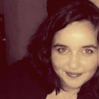 Lucile Aubry Email & Phone Number