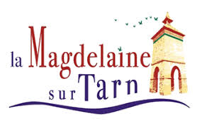 Ne plus afficher cette information jusqu'à la prochaine visite. La Magdelaine Sur Tarn Bienvenue Sur Le Site Officiel De La Mairie De La Magdelaine Sur Tarn
