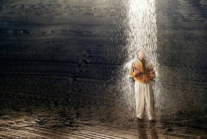 AI Will Turn Our Lives into The Truman Show | Scientific American