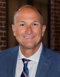 College of Charleston Alumni Association