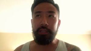 The article also mentions more side branching in breast ducts, possibly resulting in differences in how breast tissue works. How Asians Can Grow Facial Hair The Frisky