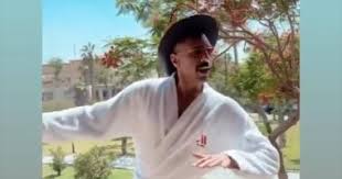 مطبخ ابو حسن الطبخ المنزلي. Pkugfpvspuyixm