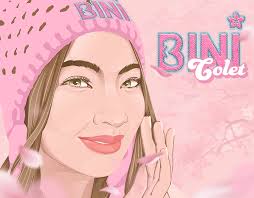 Bini Digital Art Projects :: Photos, videos, logos, illustrations and  branding :: Behance