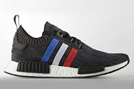 Browse by styles, colours, features and technologies or sports. Red White And Blue Adidas Cheap Online