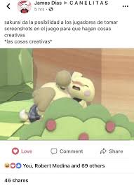 Pin By Gerardo Moreira On Memes Y Humor Funny Gaming Memes Super Smash Bros Nintendo Fan Art