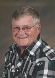 Obituary for Gene Blair