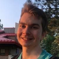 90+ "Cropley" profiles