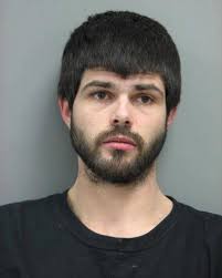 Council Bluffs robbery suspect surrenders