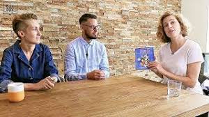 Były mąż moniki mrozowskiej odchudził nową żonę? Karolina I Maciej Szacillo Chudnij W Zgodzie Ze Swoja Natura Youtube