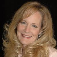 20+ "Tammy Mccann" profiles