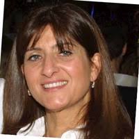 Ann Perna Email & Phone Number