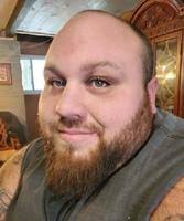 Bradley Shaw Obituary