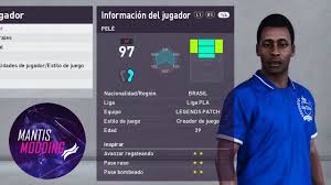 Brazilian | #10 3x world cup champion leading goal scorer of all time (1,283) fifa football player of the century global ambassador and humanitarian www.pele10.org. Pele Face Preview Legends Patch Pes 2020 Pc Youtube
