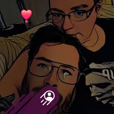 Is the HP 32SII the best hp calculator?