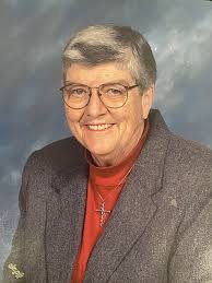 Bettye Wallace Obituary