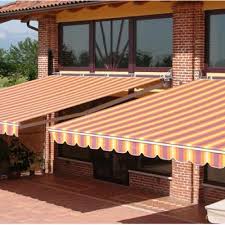 La larghezza minima della arquati compact è di 169 cm, mentre la tenda. Tende Da Sole E Da Esterno Torino Torino Cima Tendaggi