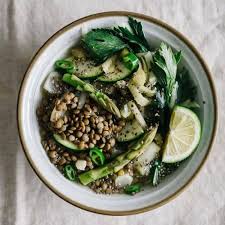 Does this diet really work and is there evidence to support the controversial claims made about its health benefits? Easy Alkaline Diet Dinner Recipes