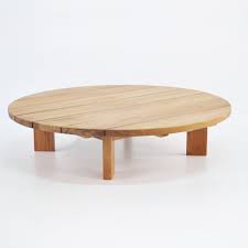 Find more coffee tables information about solid elm wood low table antique finish rectangular 90cm living room furniture asian sofa table modern rustic wood coffee table,high quality table coffee,china table top mic stand suppliers, cheap table microphone from damedai fascinating. Soho Teak Outdoor Coffee Table Round Patio Furniture Teak Warehouse