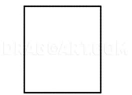 Paper illustration sketch papers sketch doodle paper image notepad sketch pencil and paper illustration open notebook doodle old paper sketch sketched journal paper doodle paper and pencil vector. How To Draw A Chibi Piece Of Paper Step By Step Drawing Guide By Universe Dragoart Com