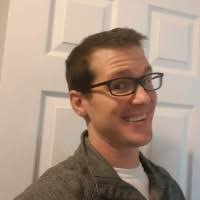 60+ "Fellows" profiles