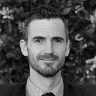 2300+ Profile mit dem Suchbegriff „Fráter“