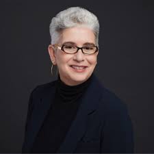 Anna Blitz's Instagram, Twitter & Facebook