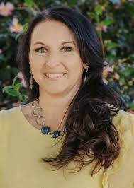 Amanda Greeson's Instagram, Twitter & Facebook