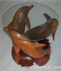 Bali Wood Carvings Wholesale Wood Carving Bali Wooden Carving Dolphins Bali Wood Carvings Unpainted Unique Wood Carving Carving Wood Carving