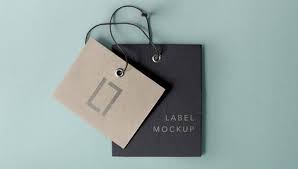 Download Free 53 Psd Label Mockups In Psd Indesign Ai