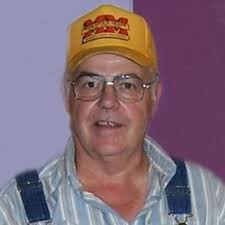 Carl Butler Obituary December 31, 2018