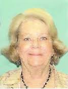 Suzanne Curtis Gray MD Obituary