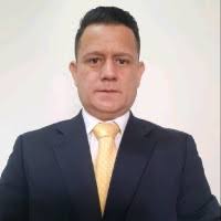 Julio Lazo Acosta
