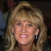 Linda Bonar's Instagram, Twitter & Facebook