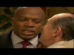 The Basil Brush Show (COMPLETE SERIES)