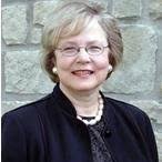 Sandra Kruse-Smith, PhD