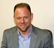 New Groveport city councilman selected