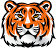 Raymond Elementary School logo