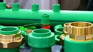 منتجات انابيب اكواثيرم الالمانيه glassware tableware plastic cup