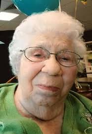 Annabelle C. Keister Obituary