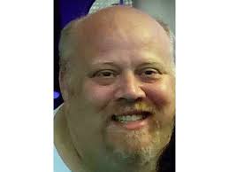 Randall Chaffee Obituary (1968