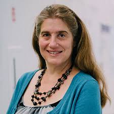 Meet the Scientists — ButterflyNet