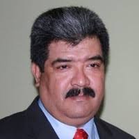 Victor Hugo Guzmán