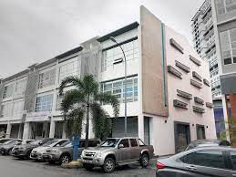 Jururawat terlatih pos basik renal (manjung). Jg Team Builders Sdn Bhd Company Profile And Jobs Wobb